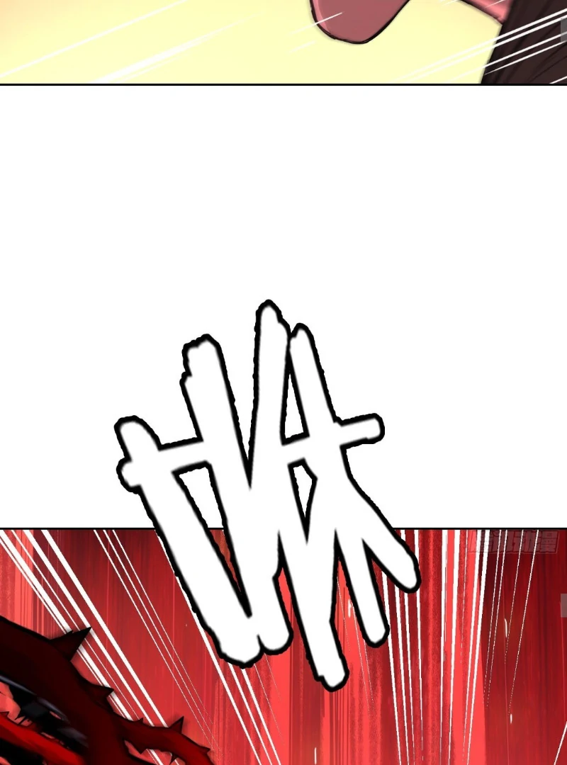 Mood Disorder Chapter 24 - Page 29