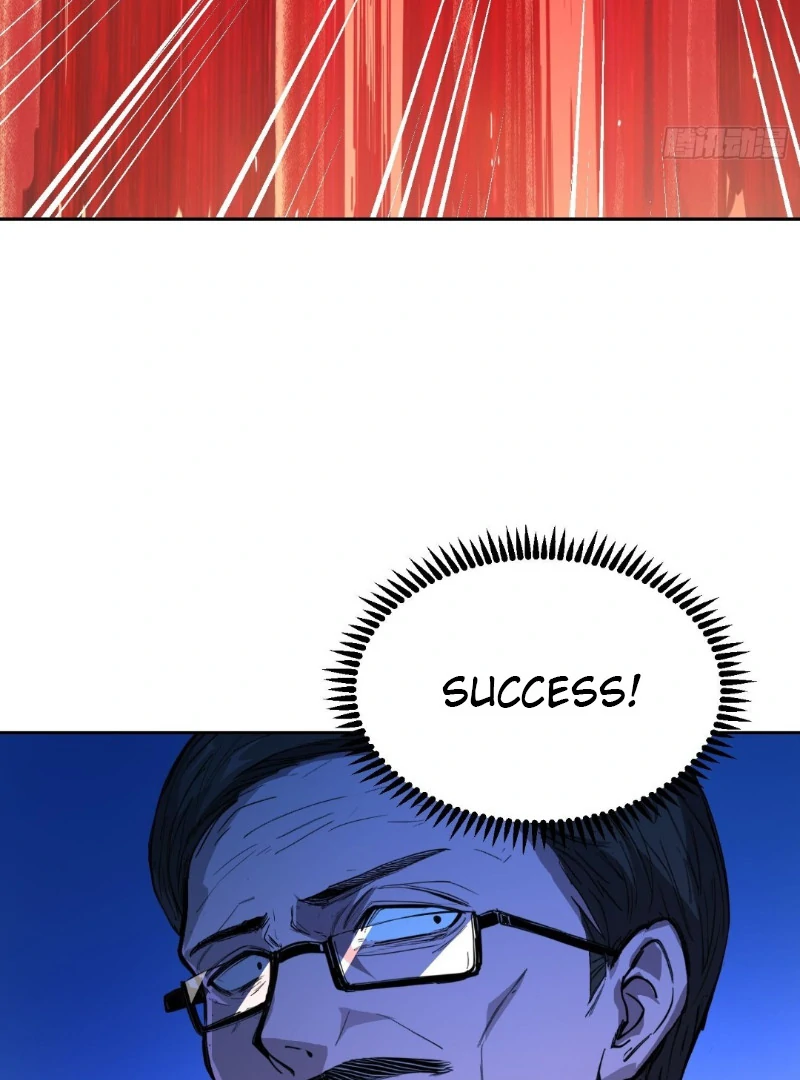 Mood Disorder Chapter 24 - Page 31