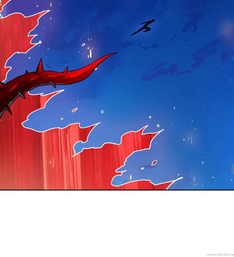 Mood Disorder Chapter 24 - Page 33