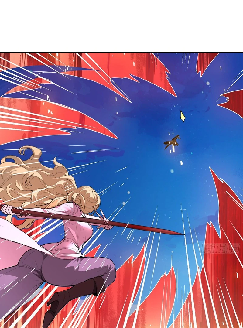 Mood Disorder Chapter 24 - Page 34