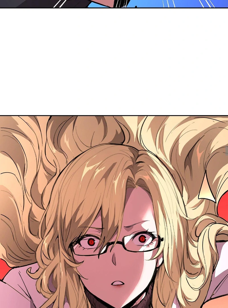 Mood Disorder Chapter 24 - Page 37