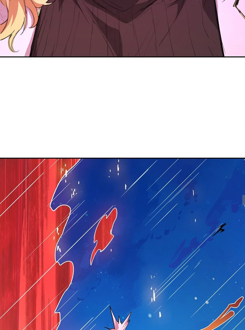 Mood Disorder Chapter 24 - Page 39