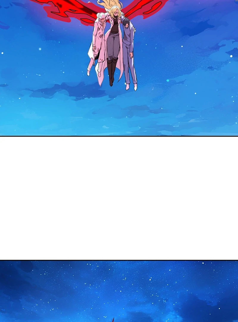 Mood Disorder Chapter 24 - Page 46