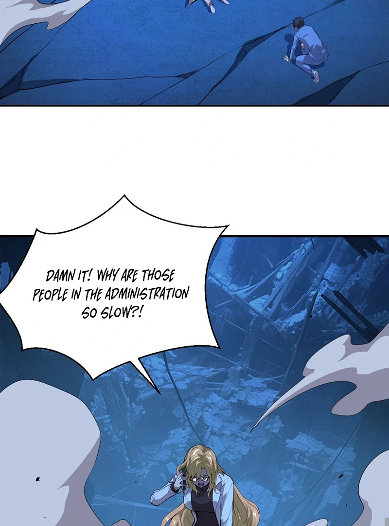 Mood Disorder Chapter 24 - Page 48