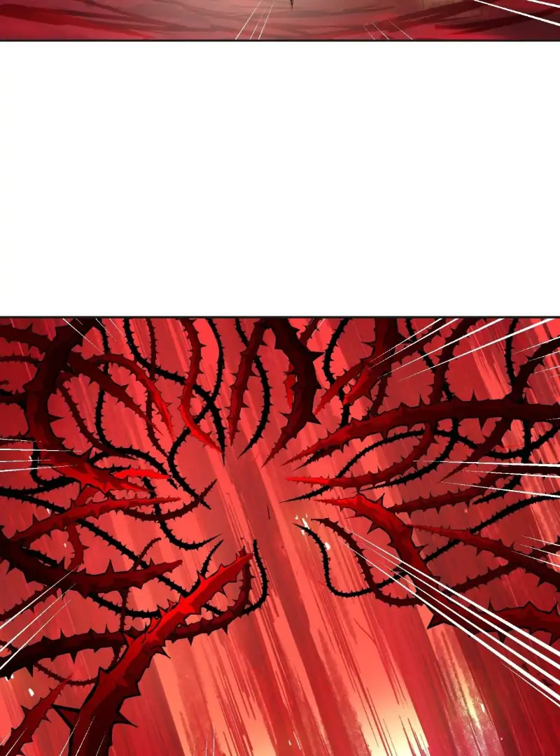 Mood Disorder Chapter 24 - Page 5