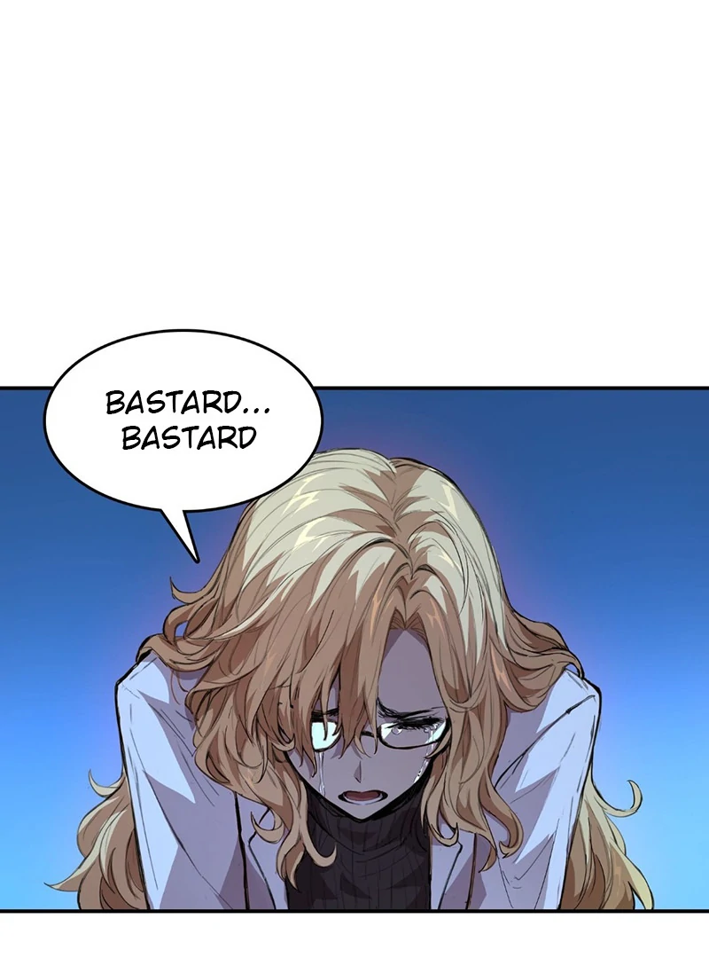 Mood Disorder Chapter 24 - Page 51