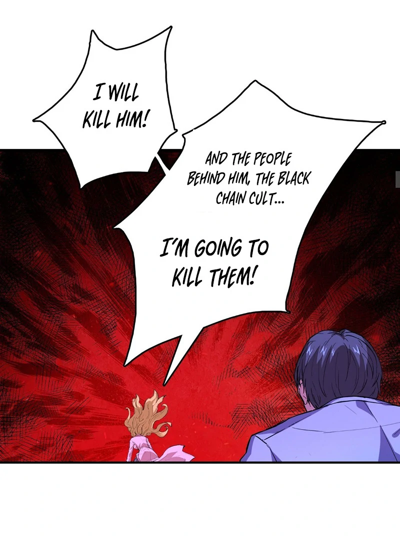 Mood Disorder Chapter 24 - Page 52