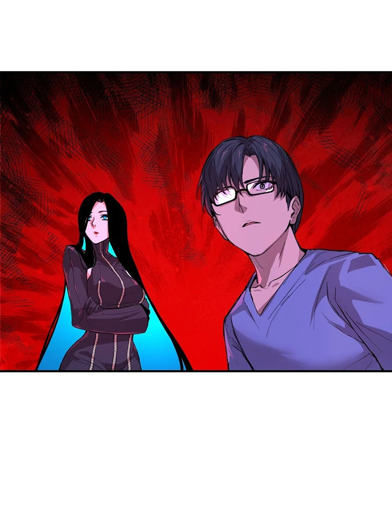 Mood Disorder Chapter 24 - Page 53