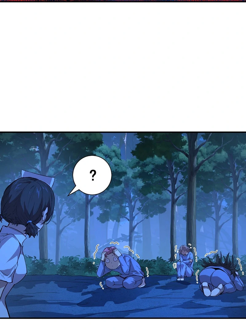 Mood Disorder Chapter 24 - Page 55