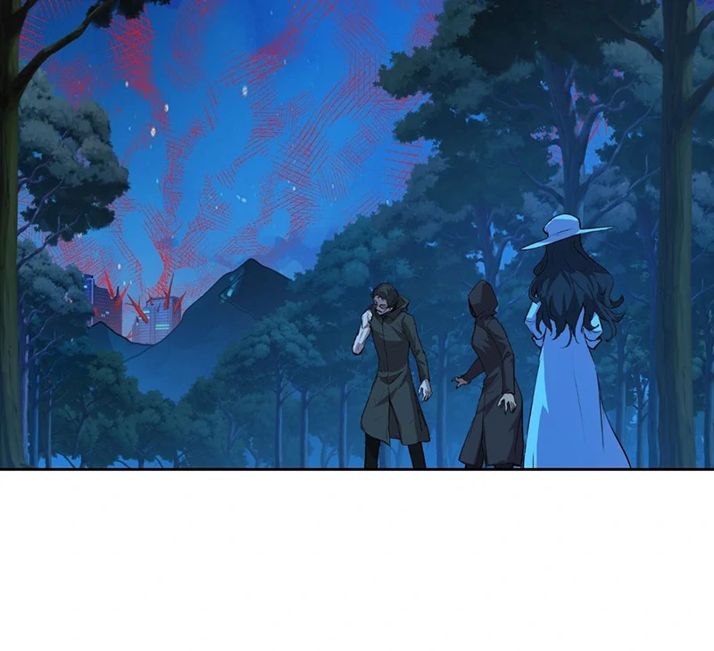 Mood Disorder Chapter 24 - Page 57