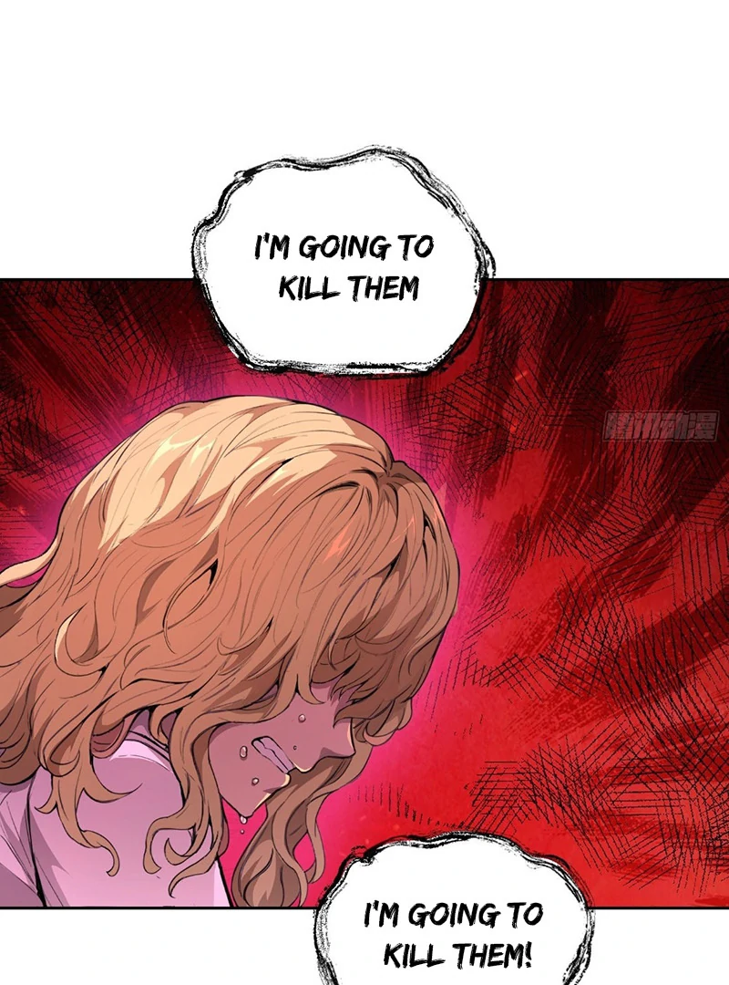 Mood Disorder Chapter 24 - Page 58