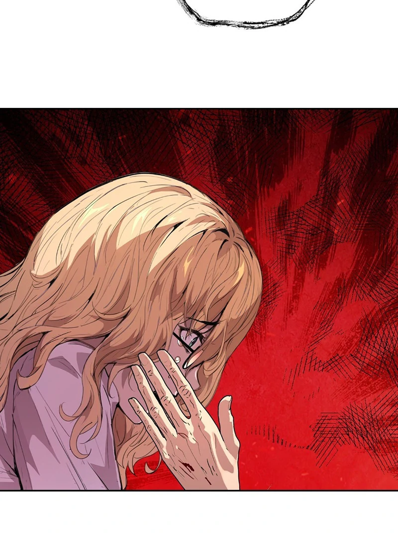 Mood Disorder Chapter 24 - Page 59