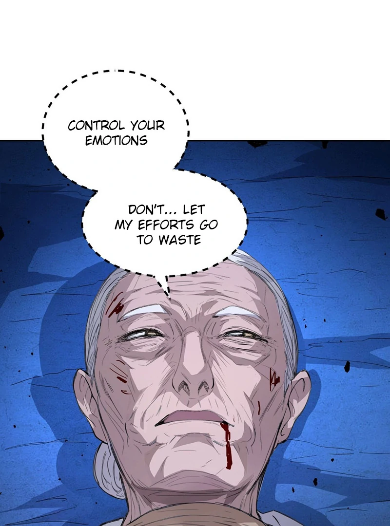 Mood Disorder Chapter 24 - Page 60