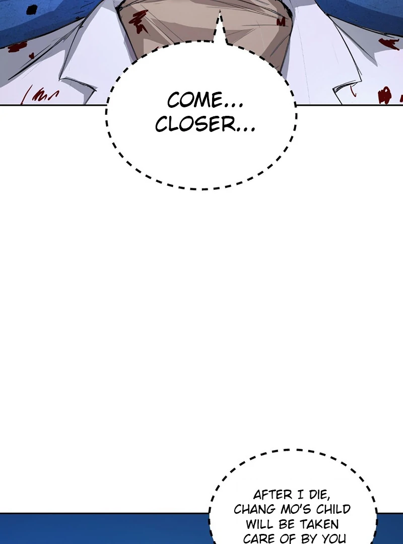 Mood Disorder Chapter 24 - Page 61