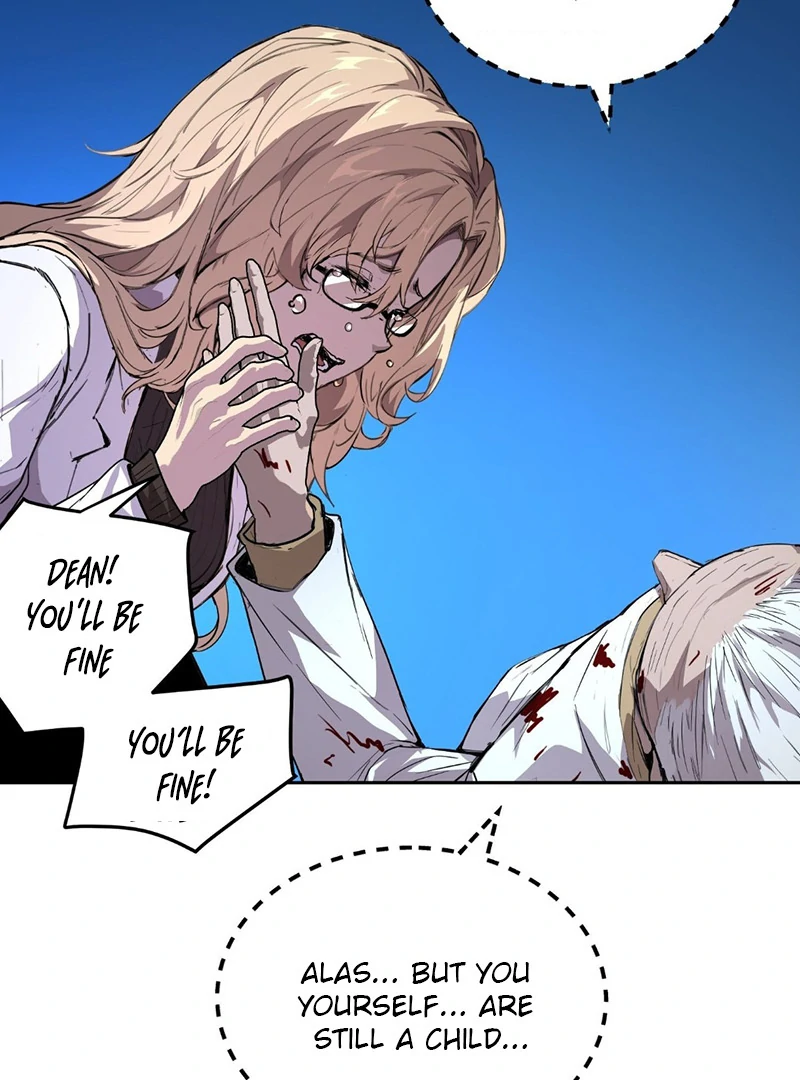 Mood Disorder Chapter 24 - Page 62