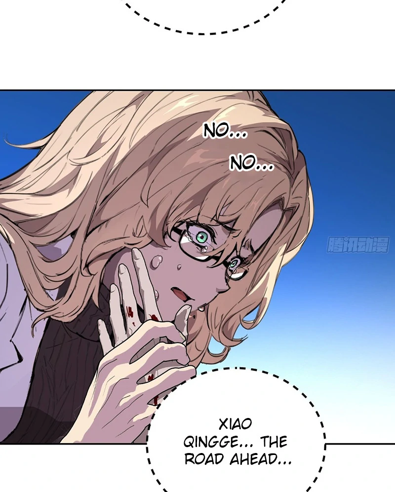 Mood Disorder Chapter 24 - Page 63