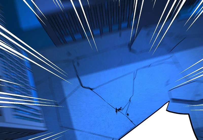 Mood Disorder Chapter 24 - Page 68