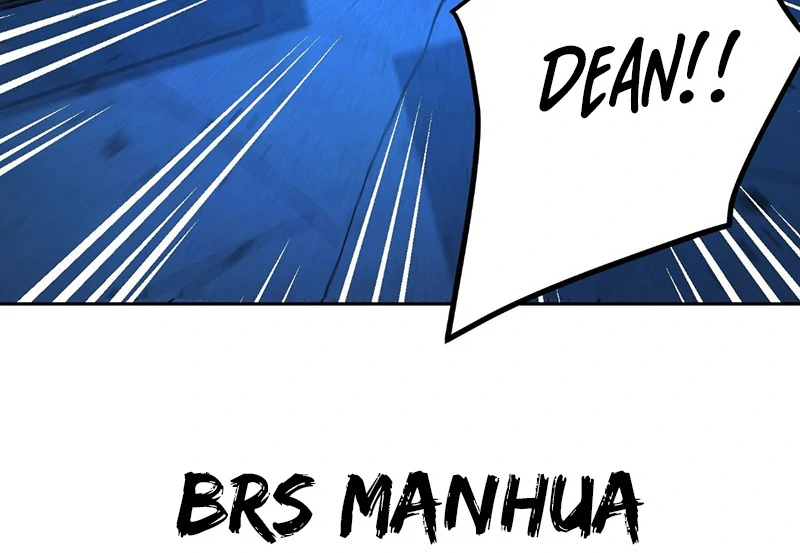 Mood Disorder Chapter 24 - Page 69