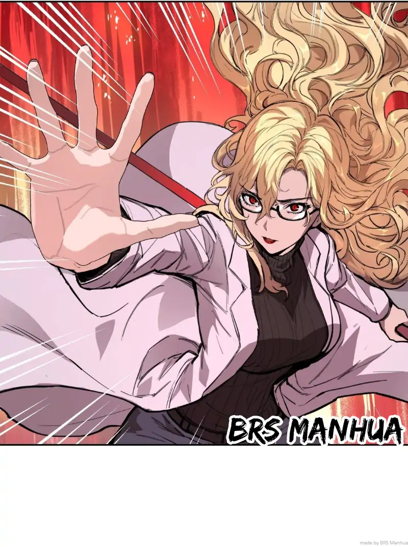 Mood Disorder Chapter 24 - Page 7