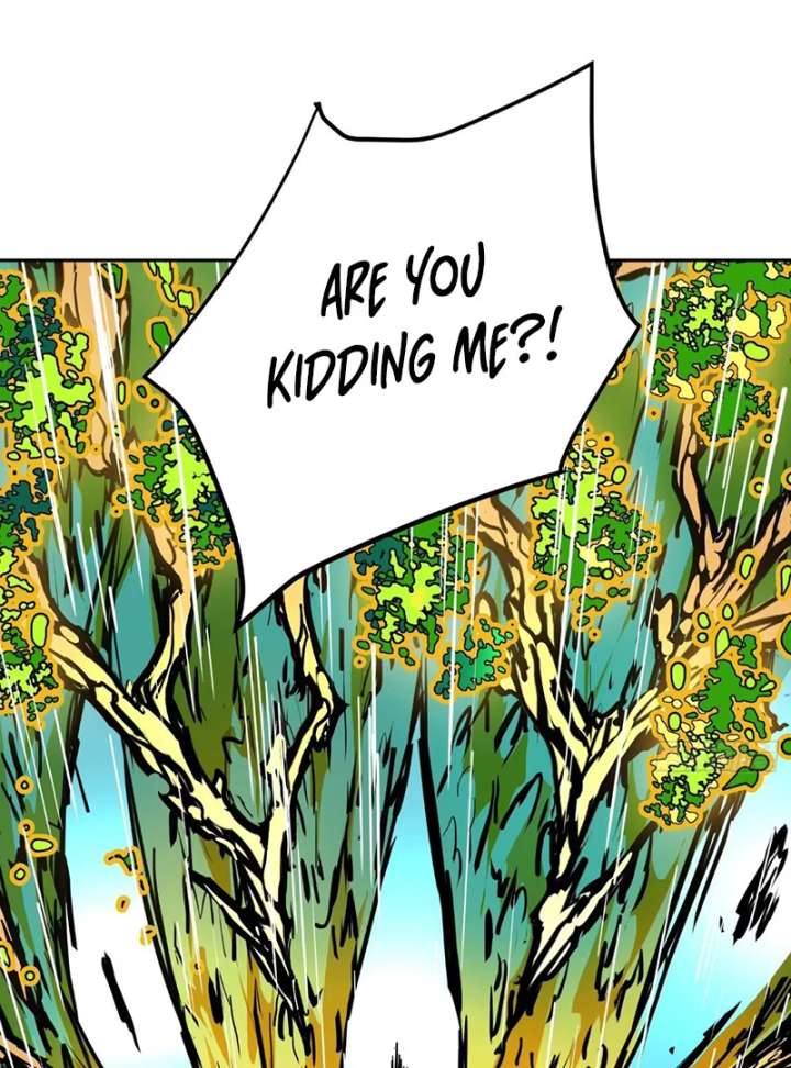 Mood Disorder Chapter 26 - Page 10