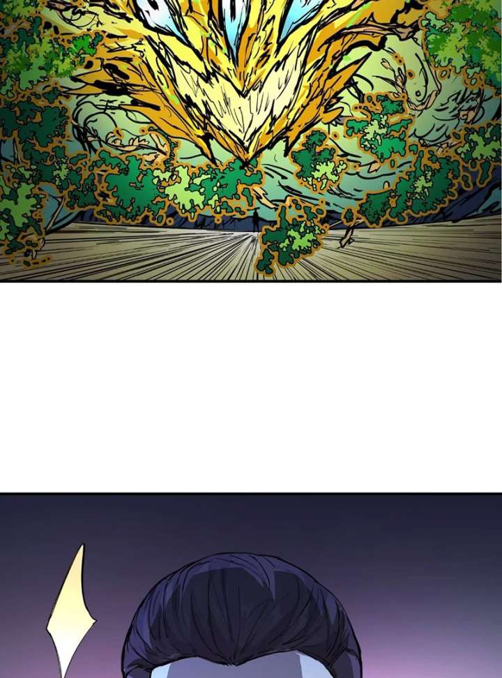 Mood Disorder Chapter 26 - Page 14