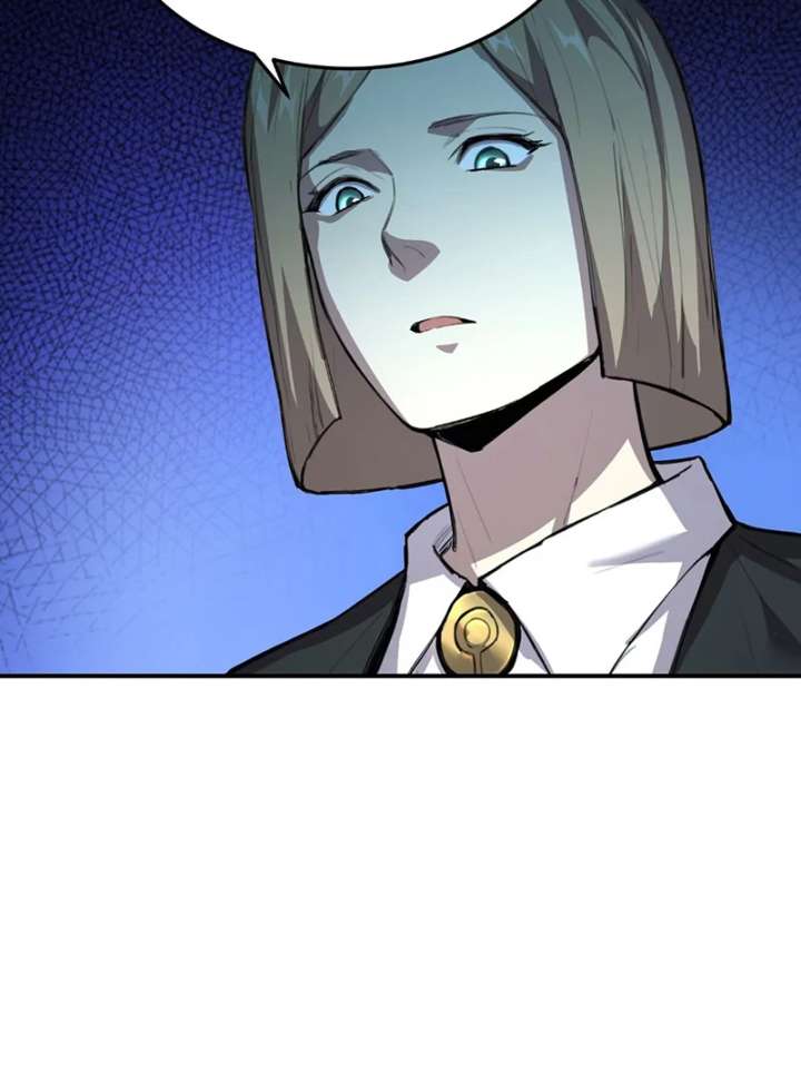 Mood Disorder Chapter 26 - Page 16