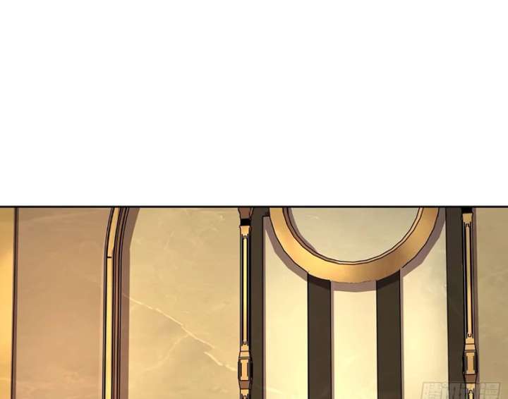 Mood Disorder Chapter 26 - Page 18