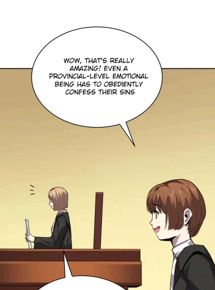 Mood Disorder Chapter 26 - Page 20