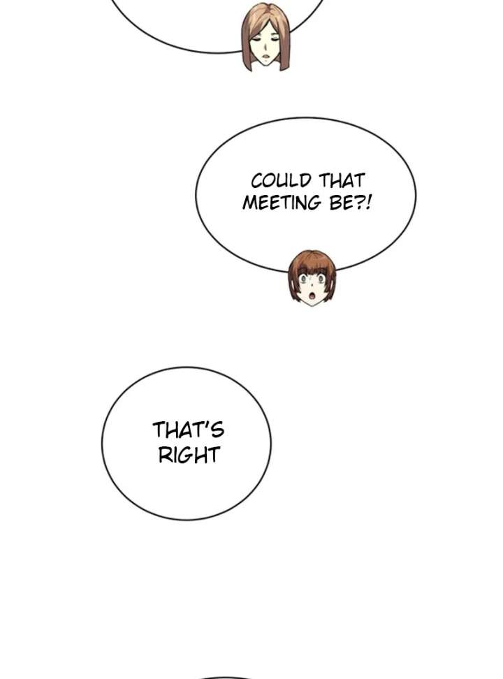 Mood Disorder Chapter 26 - Page 23