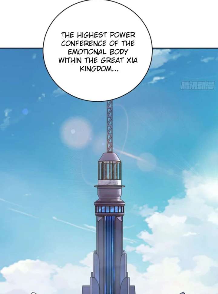 Mood Disorder Chapter 26 - Page 24