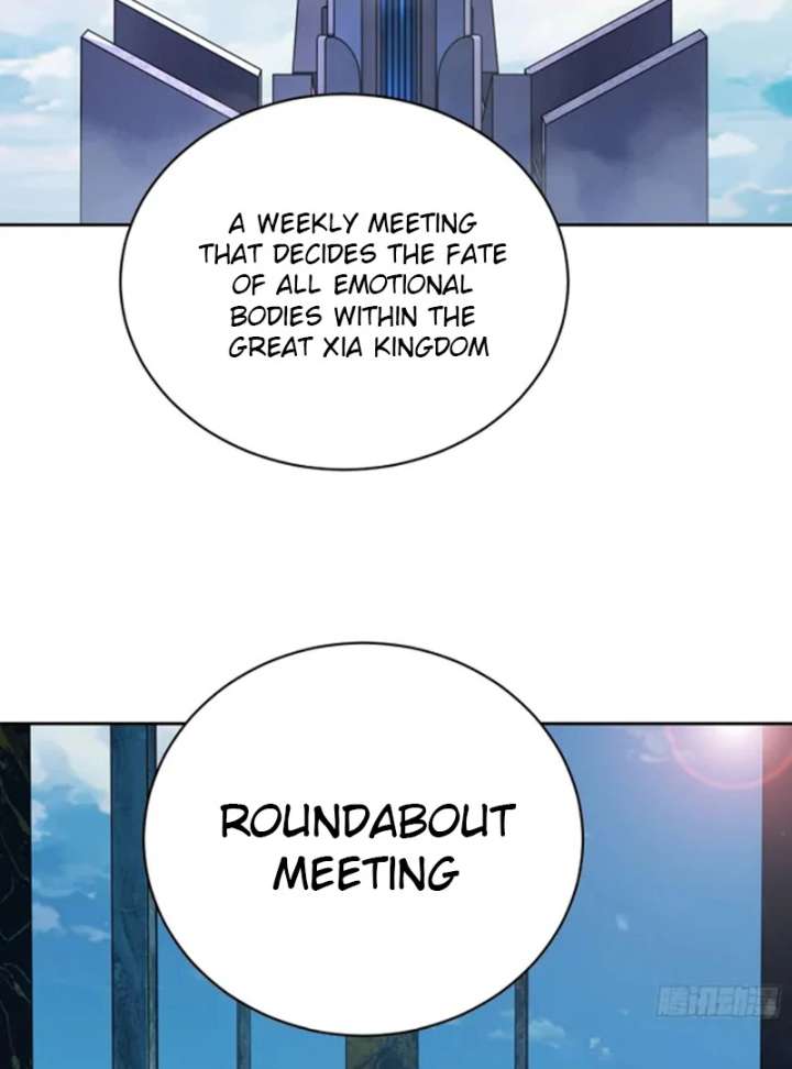 Mood Disorder Chapter 26 - Page 25