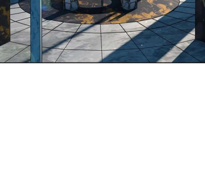 Mood Disorder Chapter 26 - Page 27