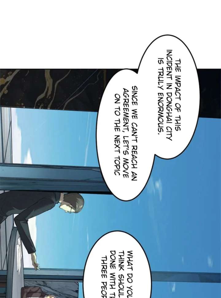 Mood Disorder Chapter 26 - Page 28