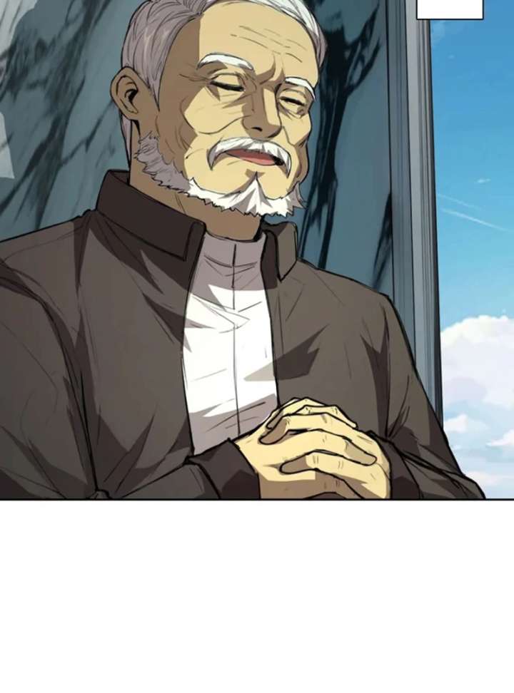 Mood Disorder Chapter 26 - Page 33