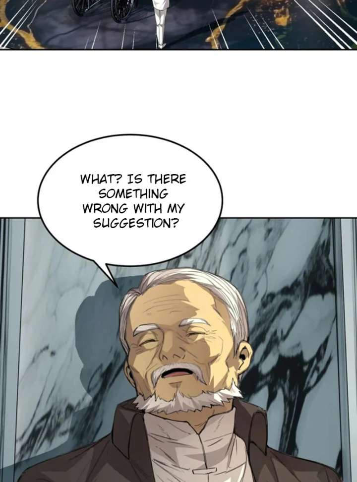 Mood Disorder Chapter 26 - Page 42