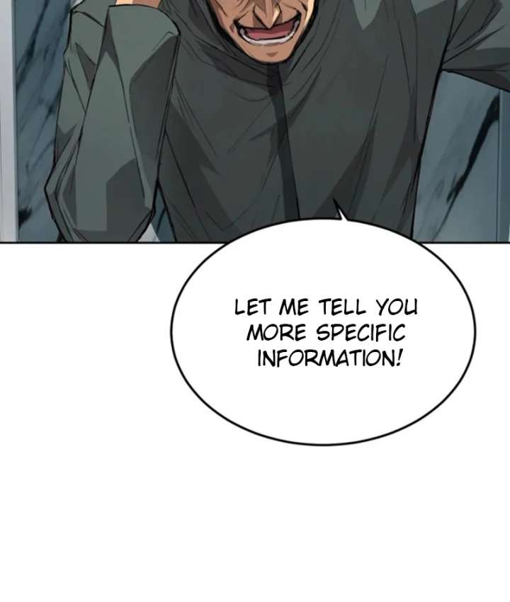 Mood Disorder Chapter 26 - Page 44