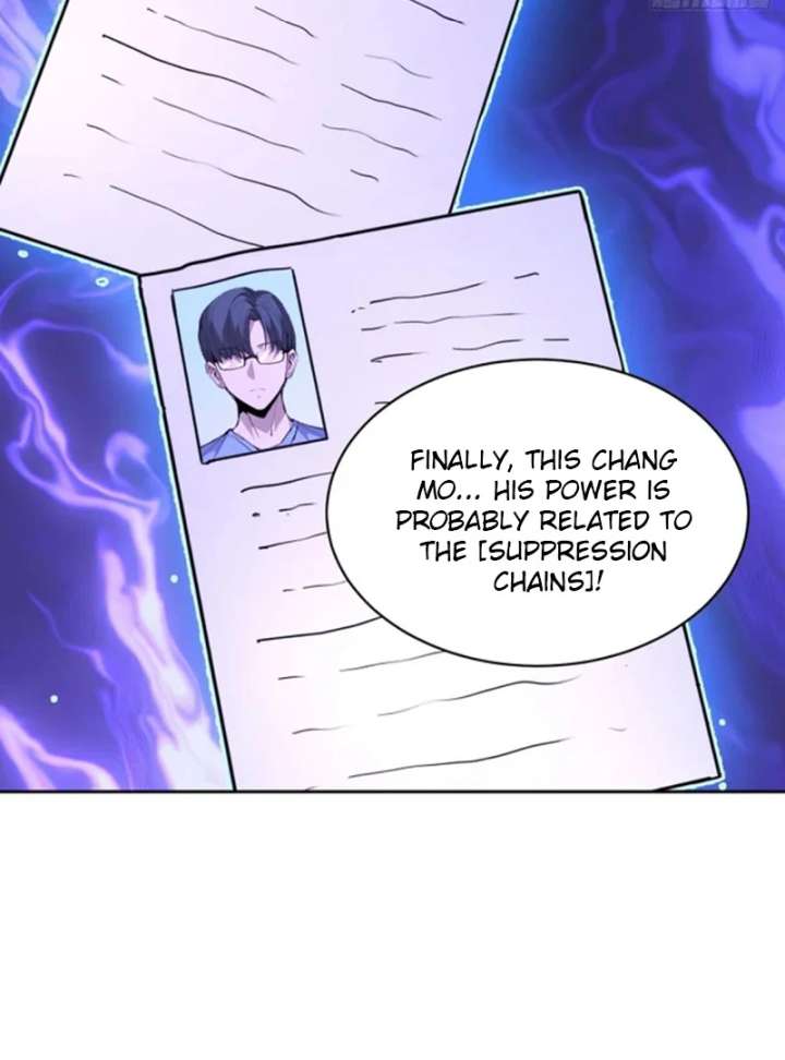 Mood Disorder Chapter 26 - Page 46