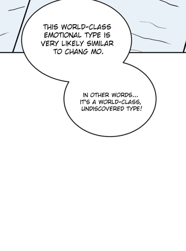 Mood Disorder Chapter 26 - Page 52