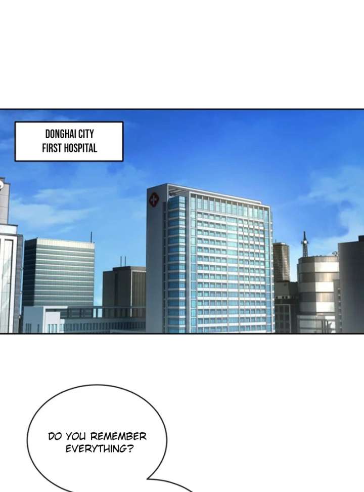 Mood Disorder Chapter 26 - Page 59