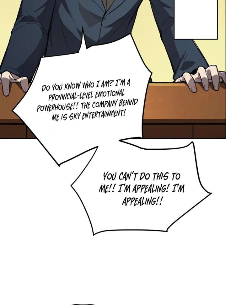 Mood Disorder Chapter 26 - Page 6