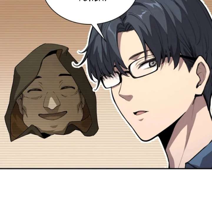 Mood Disorder Chapter 26 - Page 63