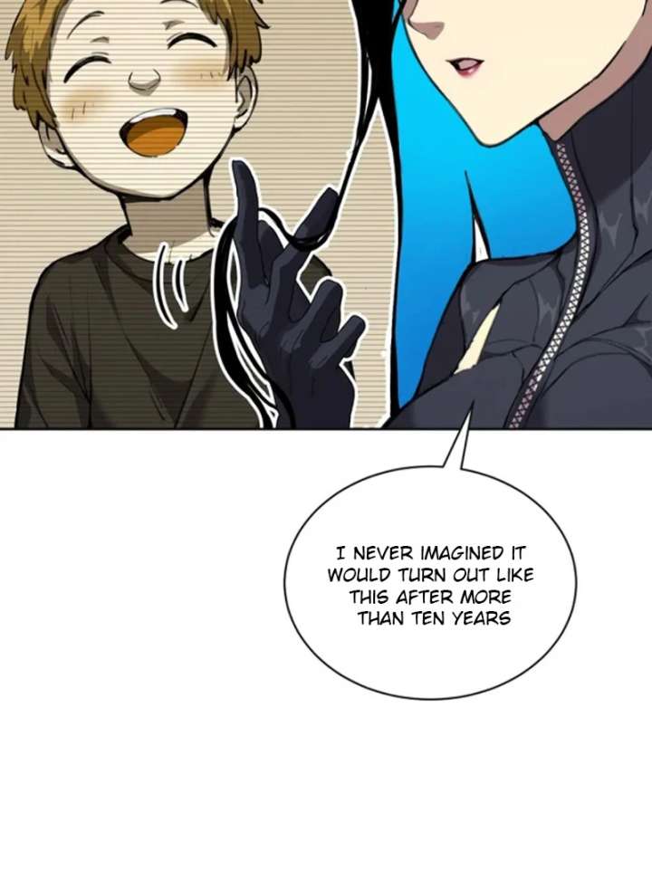 Mood Disorder Chapter 26 - Page 65