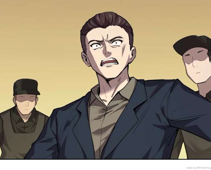 Mood Disorder Chapter 26 - Page 9