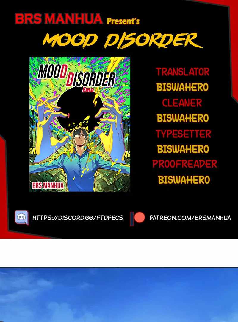 Mood Disorder Chapter 27 - Page 1