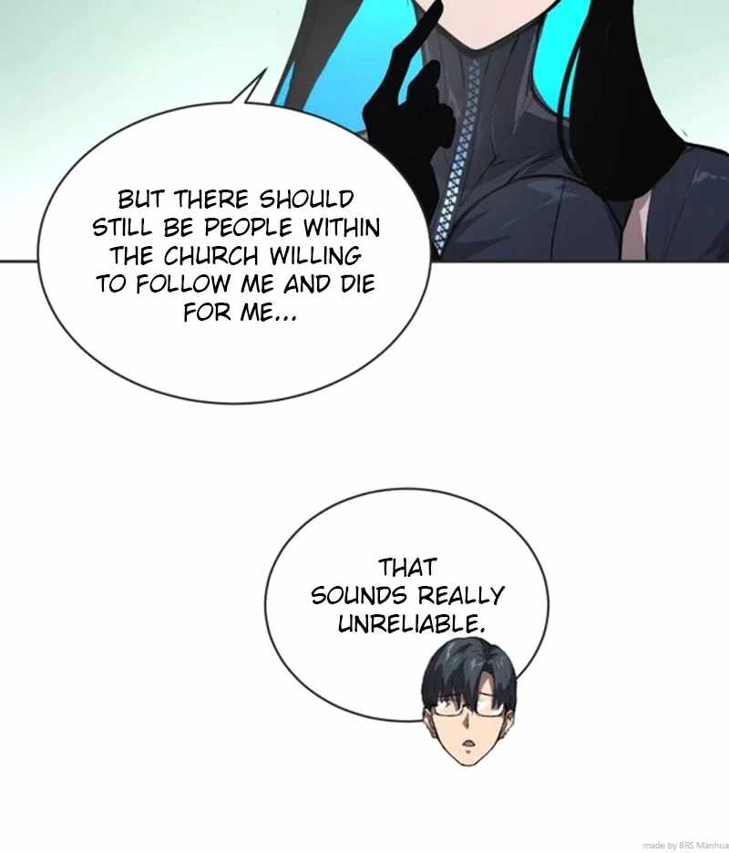 Mood Disorder Chapter 27 - Page 10