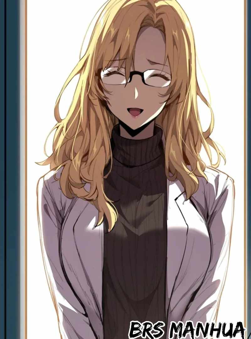 Mood Disorder Chapter 27 - Page 13