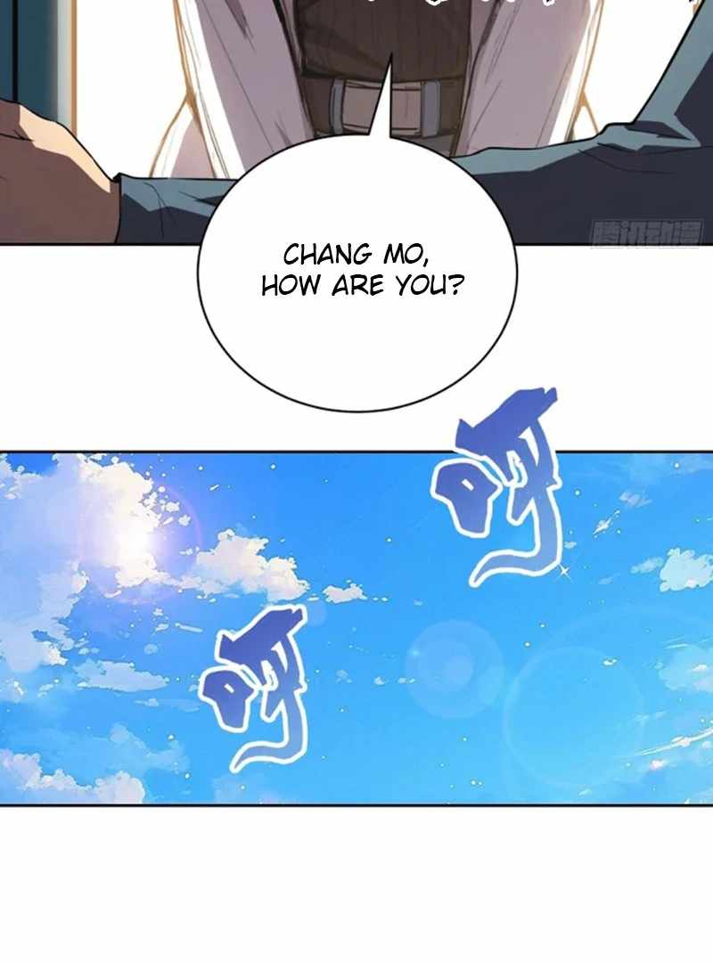 Mood Disorder Chapter 27 - Page 14