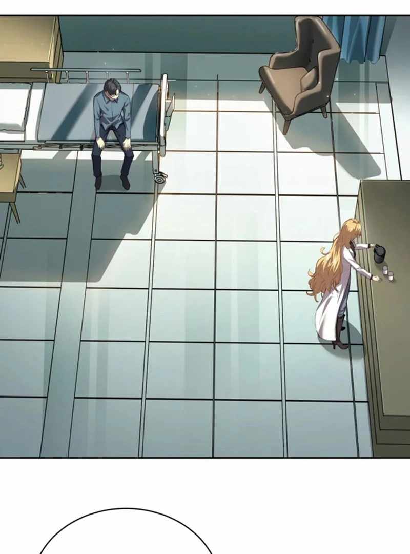 Mood Disorder Chapter 27 - Page 15