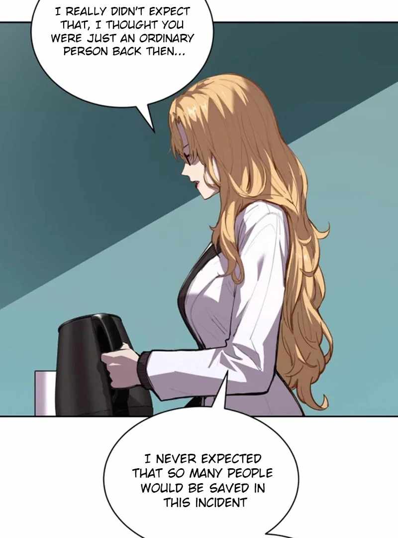 Mood Disorder Chapter 27 - Page 16