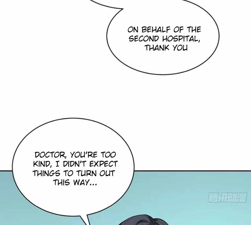 Mood Disorder Chapter 27 - Page 17